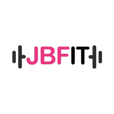 JB FIT Esportes