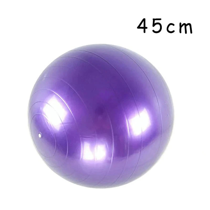 45296828481761