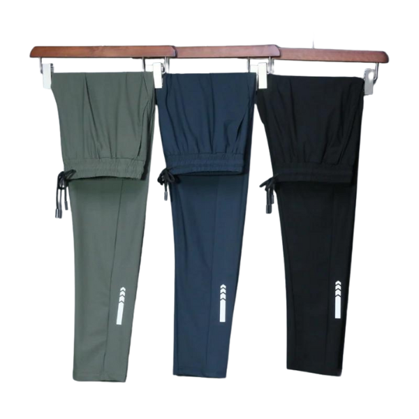 Calça Esportiva Masculina