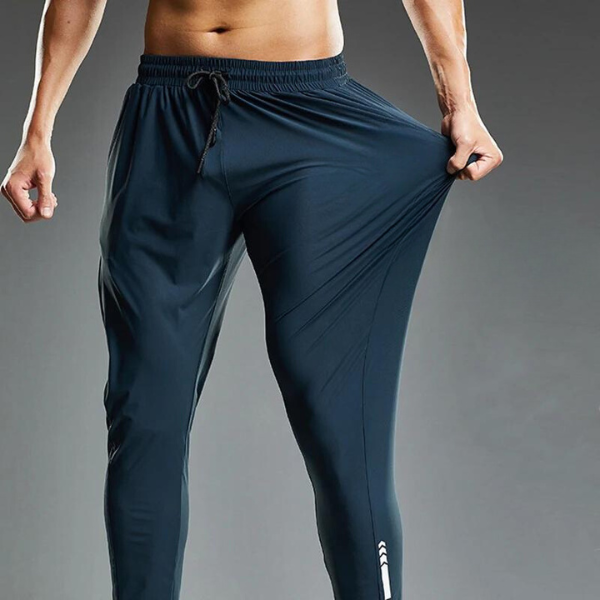 Calça Esportiva Masculina