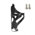 Suporte de Garrafa de Água para Bicicleta