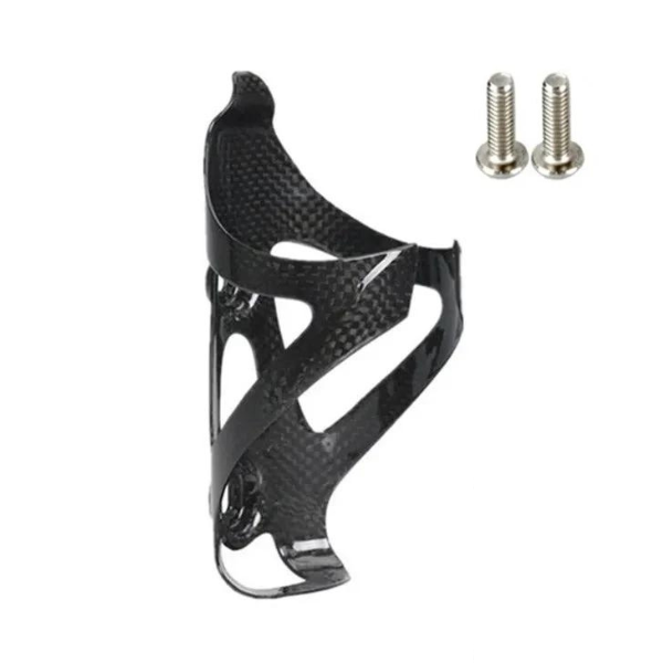Suporte de Garrafa de Água para Bicicleta