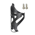 Suporte de Garrafa de Água para Bicicleta