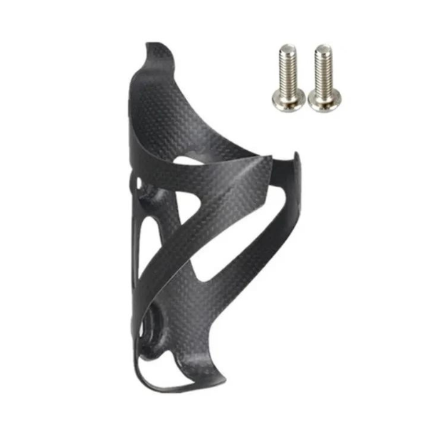 Suporte de Garrafa de Água para Bicicleta