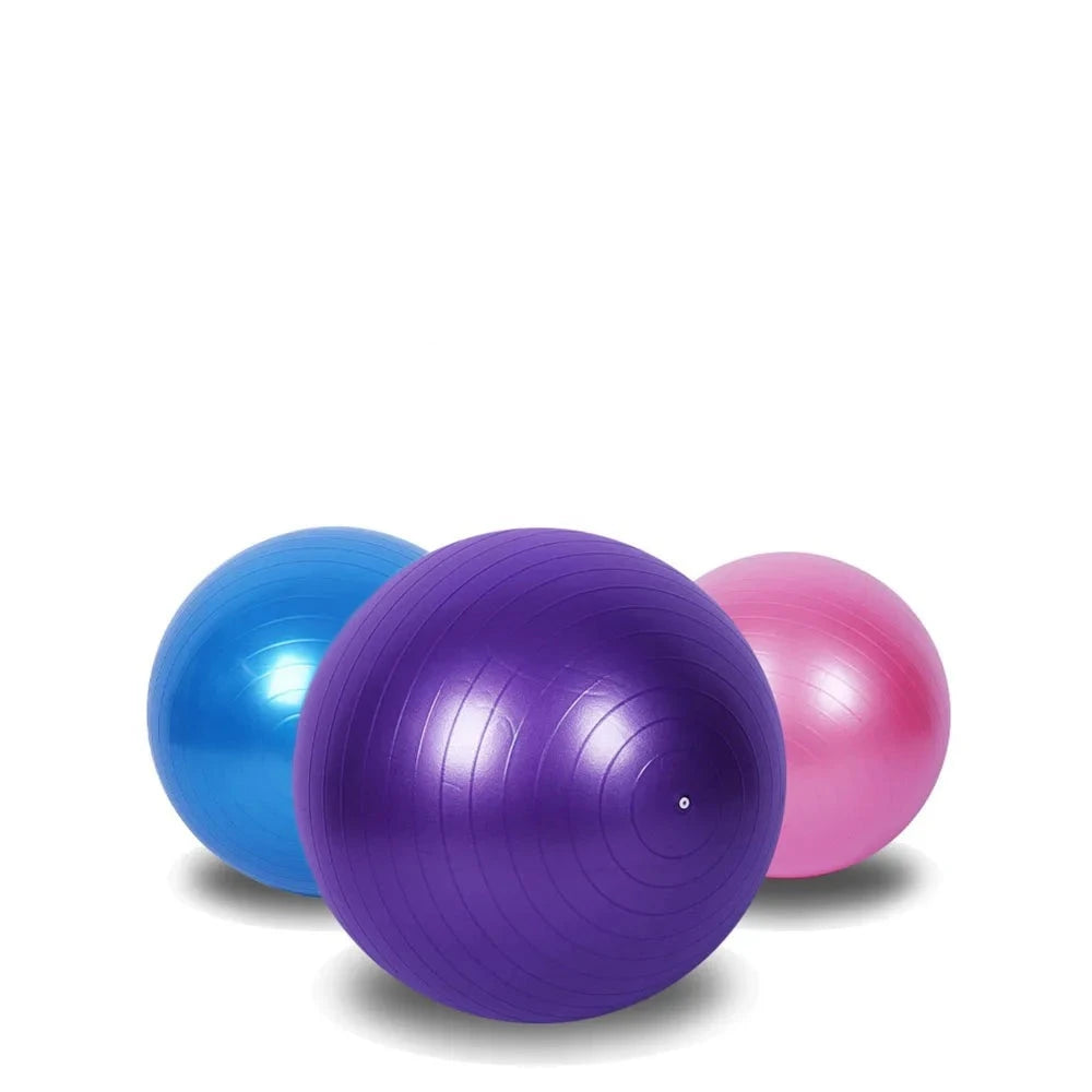 Bola de Yoga