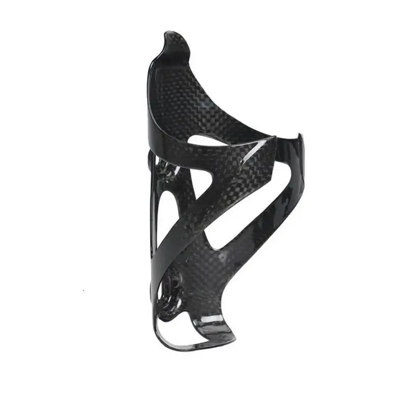 Suporte de Garrafa de Água para Bicicleta