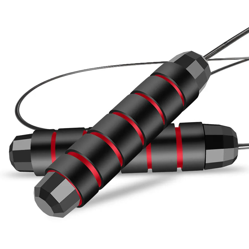 Corda Para Treinos Fitness