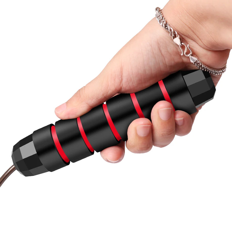 Corda Para Treinos Fitness