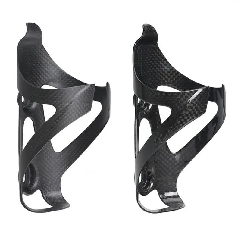 Suporte de Garrafa de Água para Bicicleta
