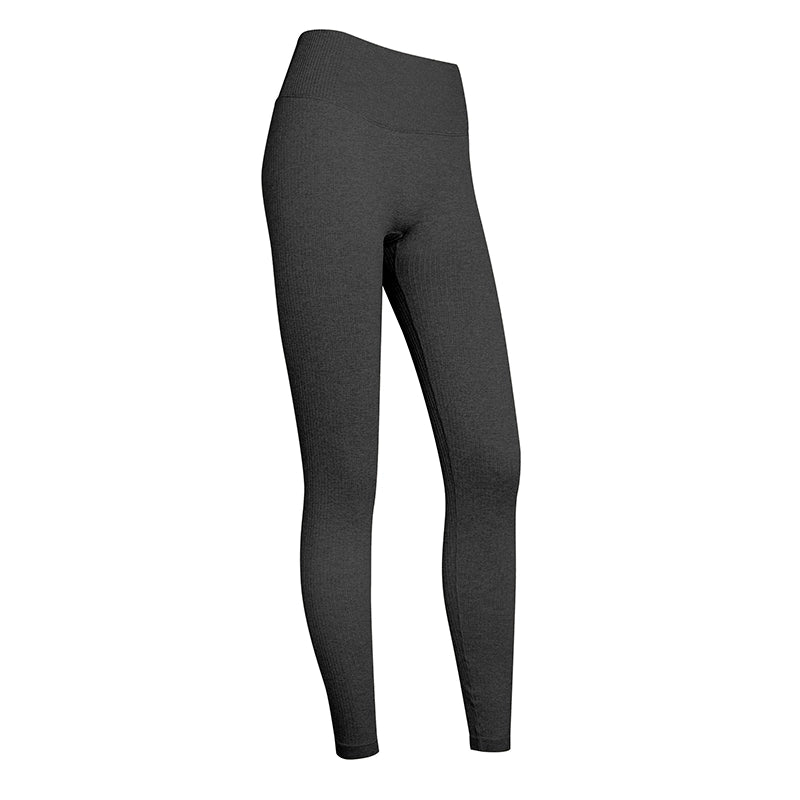 Conjunto Fitness