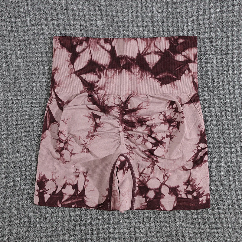 Conjunto Cintura Alta Skinny