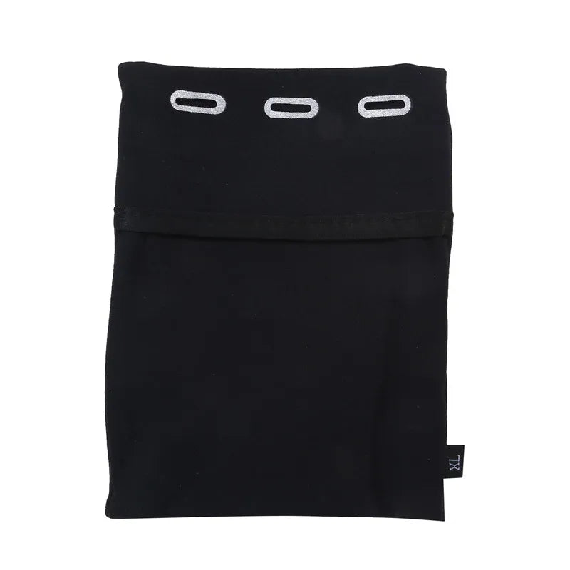 Bolsa de Braço Suporte de Celular Para Corridas