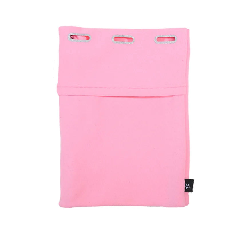 Bolsa de Braço Suporte de Celular Para Corridas