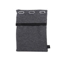 Bolsa de Braço Suporte de Celular Para Corridas