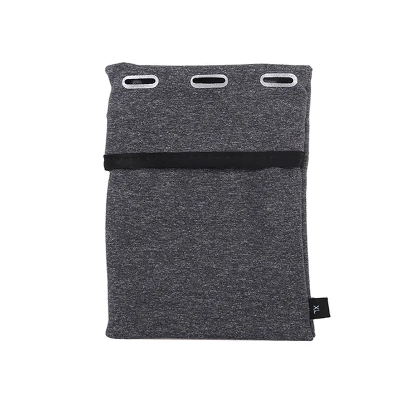 Bolsa de Braço Suporte de Celular Para Corridas