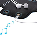 Braçadeira de Telefone Móvel