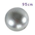 45296828678369