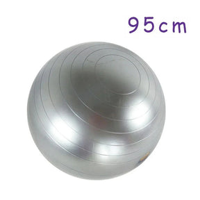 45296828678369