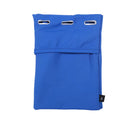 Bolsa de Braço Suporte de Celular Para Corridas