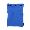 Bolsa de Braço Suporte de Celular Para Corridas