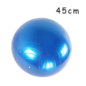 Bola de Yoga