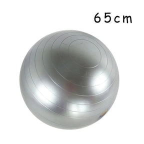 45296828580065