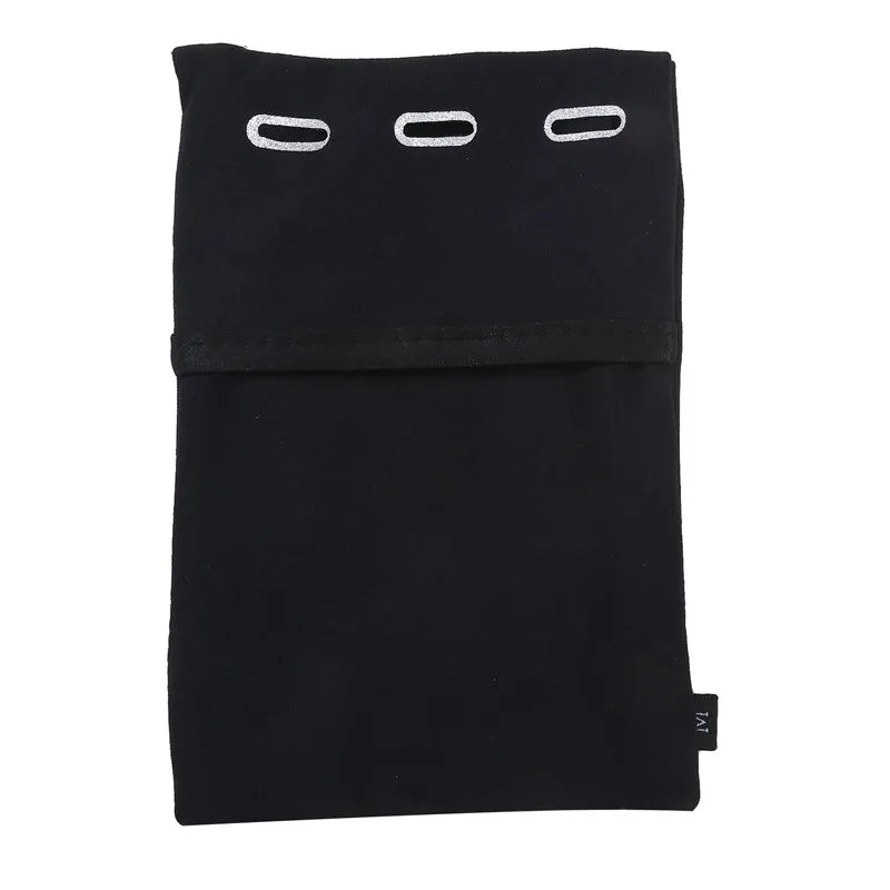 Bolsa de Braço Suporte de Celular Para Corridas