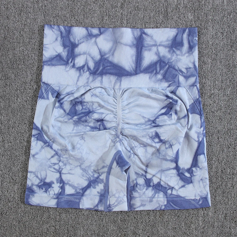 Conjunto Cintura Alta Skinny