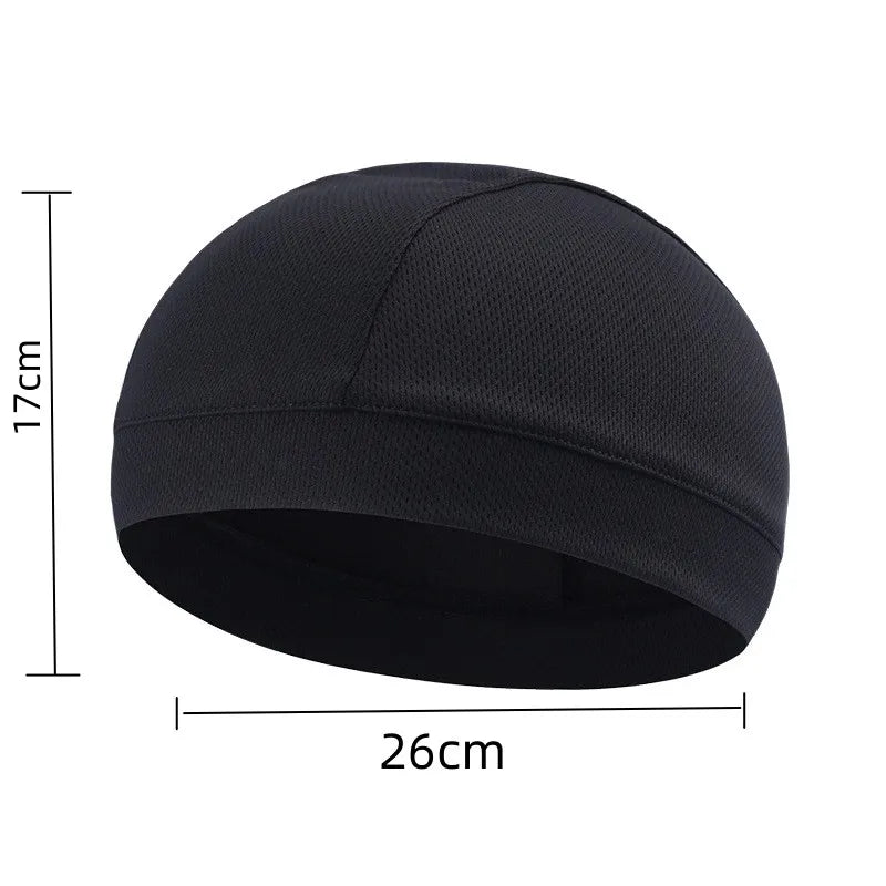 Forro Interno Para Capacete de Motocicleta