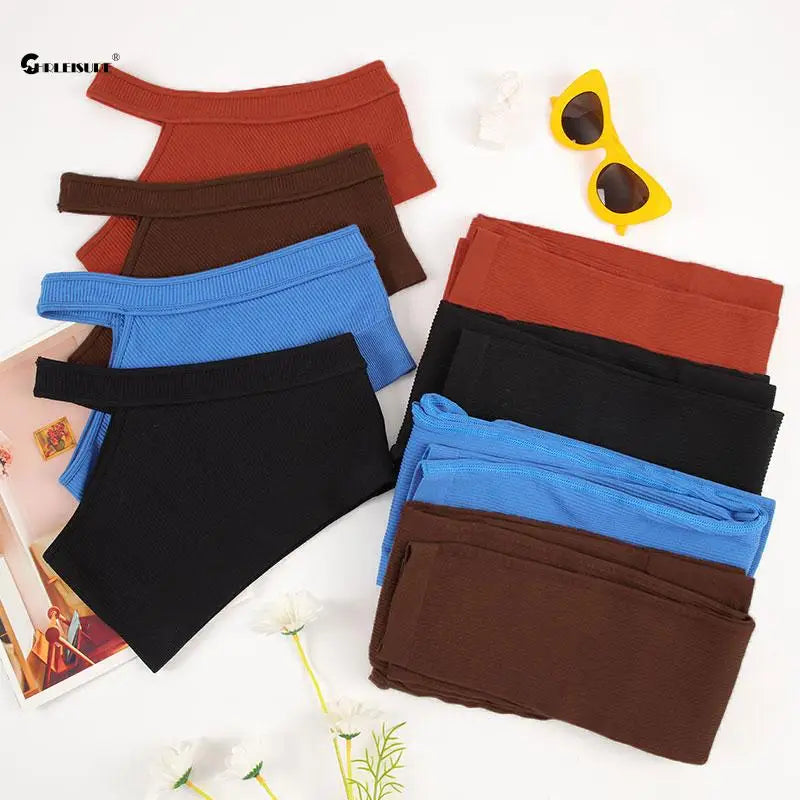 Conjunto Esportivo Sem Costura