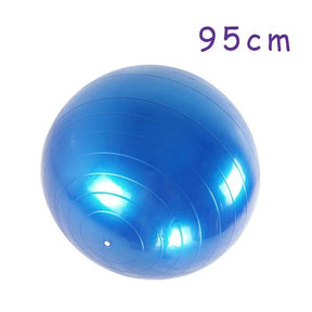 45296828711137
