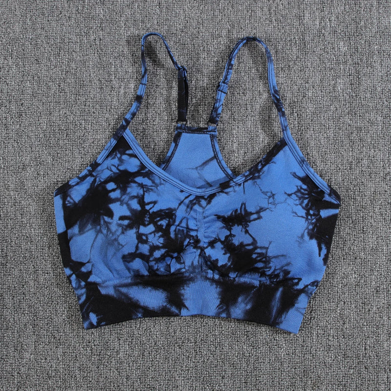 Conjunto Cintura Alta Skinny