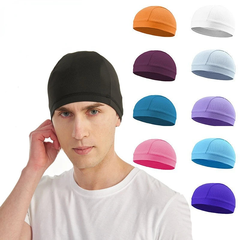 Forro Interno Para Capacete de Motocicleta