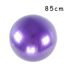 Bola de Yoga