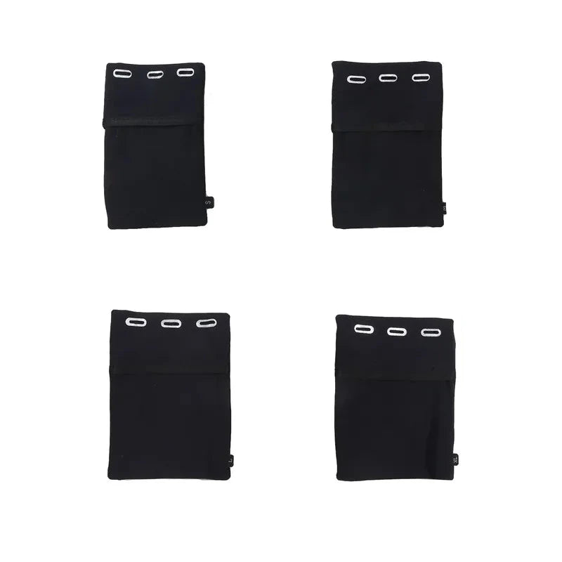 Bolsa de Braço Suporte de Celular Para Corridas