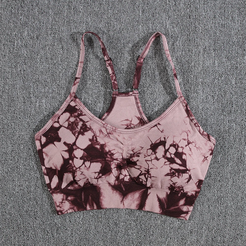 Conjunto Cintura Alta Skinny