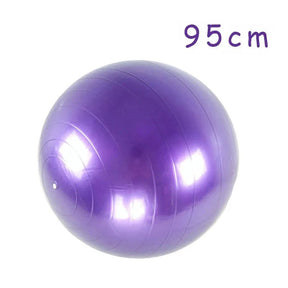 Bola de Yoga