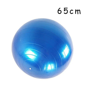 45296828448993