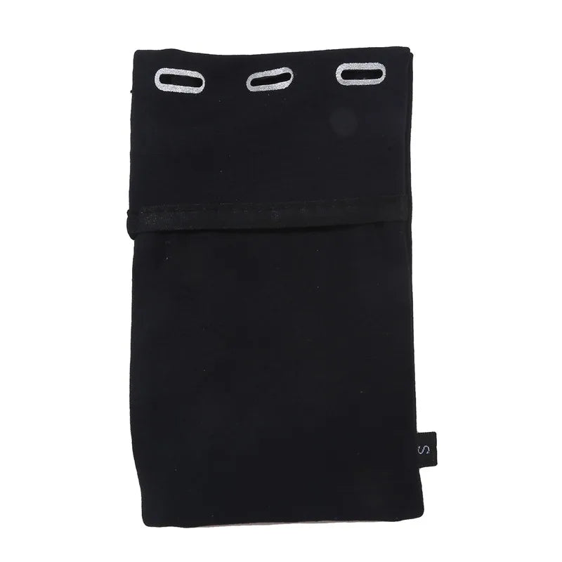 Bolsa de Braço Suporte de Celular Para Corridas