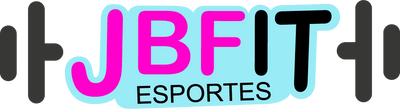JB FIT Esportes 